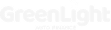 Brand logo 24
